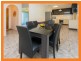 74 Conifer Street, Hillcrest QLD 4118