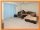 74 Conifer Street, Hillcrest QLD 4118