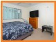74 Conifer Street, Hillcrest QLD 4118