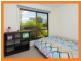 74 Conifer Street, Hillcrest QLD 4118