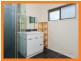 74 Conifer Street, Hillcrest QLD 4118