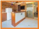 74 Conifer Street, Hillcrest QLD 4118