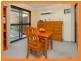 74 Conifer Street, Hillcrest QLD 4118
