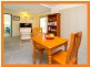 74 Conifer Street, Hillcrest QLD 4118