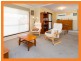 74 Conifer Street, Hillcrest QLD 4118