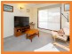 74 Conifer Street, Hillcrest QLD 4118