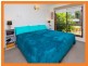 74 Conifer Street, Hillcrest QLD 4118
