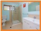 74 Conifer Street, Hillcrest QLD 4118