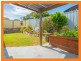 74 Conifer Street, Hillcrest QLD 4118