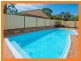 74 Conifer Street, Hillcrest QLD 4118