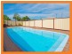 74 Conifer Street, Hillcrest QLD 4118