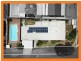 74 Conifer Street, Hillcrest QLD 4118