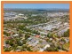 74 Conifer Street, Hillcrest QLD 4118