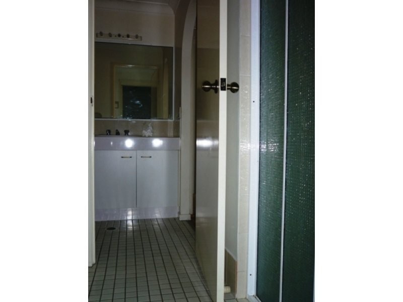 19 Crestwood Drive, Camira QLD 4300