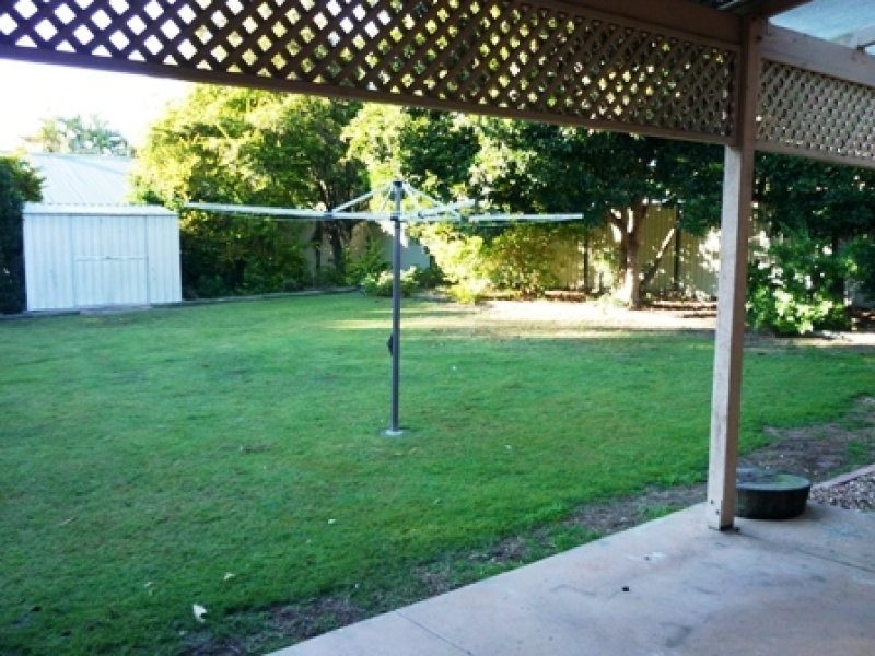 19 Crestwood Drive, Camira QLD 4300