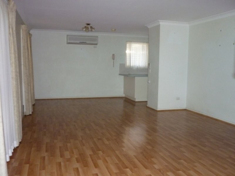 19 Crestwood Drive, Camira QLD 4300