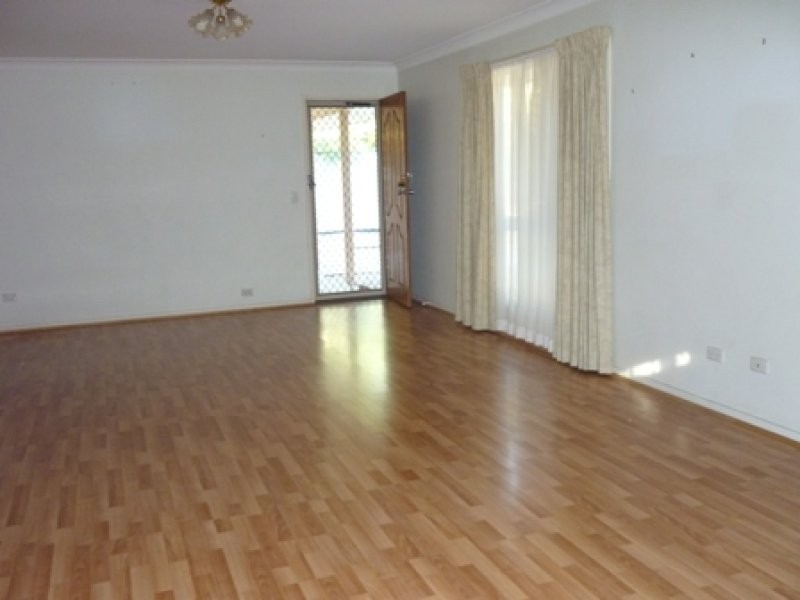 19 Crestwood Drive, Camira QLD 4300