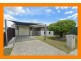 6 Scribbly Gum Court, Boronia Heights QLD 4124