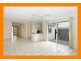6 Scribbly Gum Court, Boronia Heights QLD 4124
