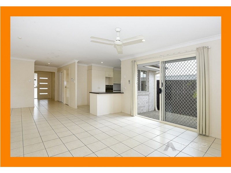 6 Scribbly Gum Court, Boronia Heights QLD 4124