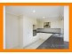 6 Scribbly Gum Court, Boronia Heights QLD 4124