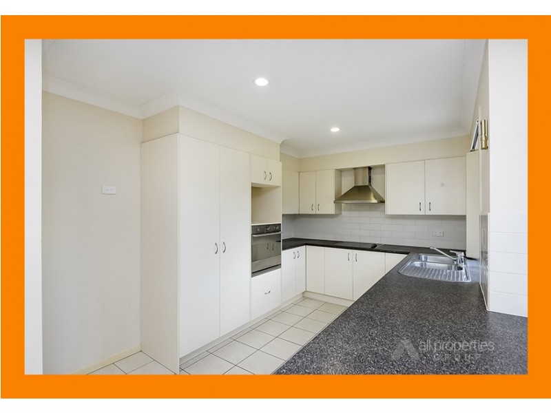 6 Scribbly Gum Court, Boronia Heights QLD 4124