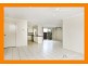 6 Scribbly Gum Court, Boronia Heights QLD 4124
