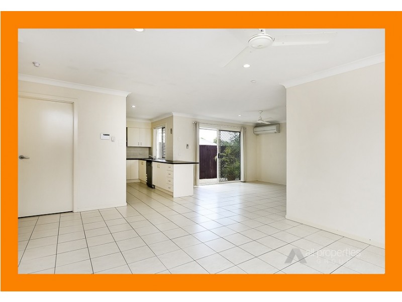 6 Scribbly Gum Court, Boronia Heights QLD 4124