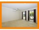 6 Scribbly Gum Court, Boronia Heights QLD 4124