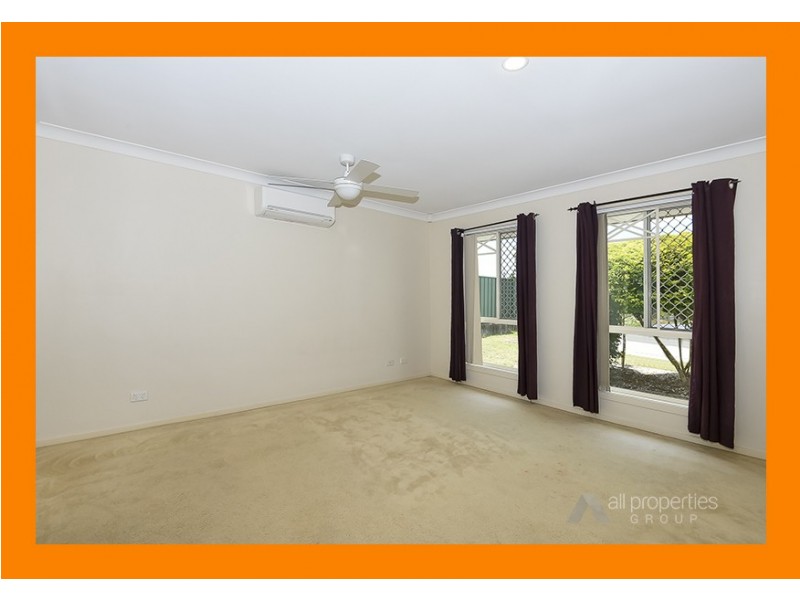 6 Scribbly Gum Court, Boronia Heights QLD 4124