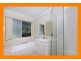 6 Scribbly Gum Court, Boronia Heights QLD 4124