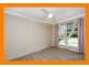 6 Scribbly Gum Court, Boronia Heights QLD 4124