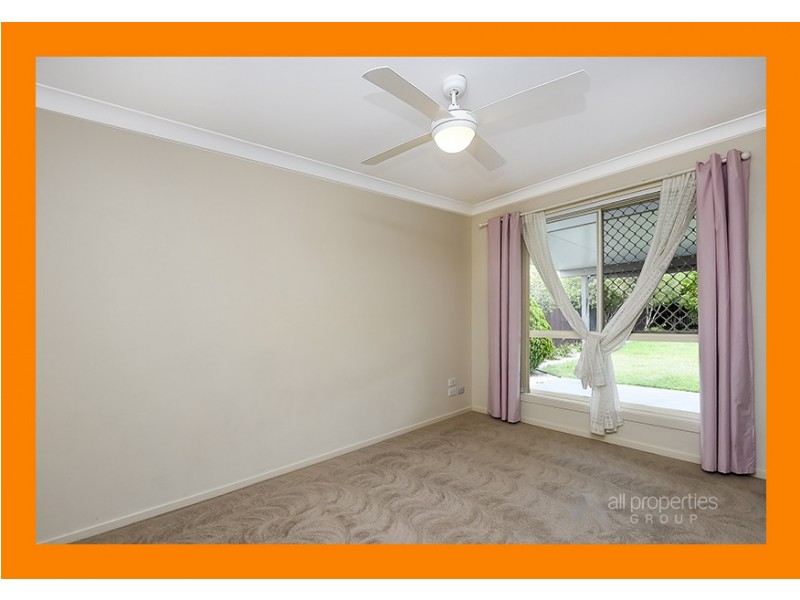 6 Scribbly Gum Court, Boronia Heights QLD 4124