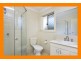 6 Scribbly Gum Court, Boronia Heights QLD 4124