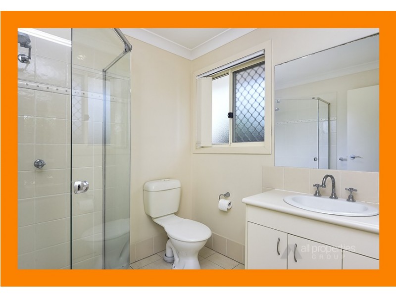 6 Scribbly Gum Court, Boronia Heights QLD 4124