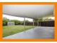 6 Scribbly Gum Court, Boronia Heights QLD 4124