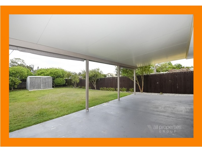 6 Scribbly Gum Court, Boronia Heights QLD 4124