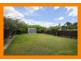 6 Scribbly Gum Court, Boronia Heights QLD 4124