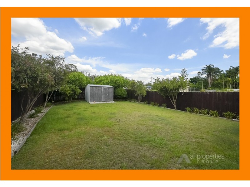 6 Scribbly Gum Court, Boronia Heights QLD 4124