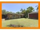 27 REGAL DRIVE, Regents Park QLD 4118