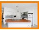 4 Vaucluse Place, Parkinson QLD 4115