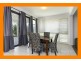 4 Vaucluse Place, Parkinson QLD 4115
