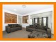 4 Vaucluse Place, Parkinson QLD 4115