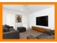 4 Vaucluse Place, Parkinson QLD 4115