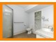 4 Vaucluse Place, Parkinson QLD 4115