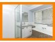 4 Vaucluse Place, Parkinson QLD 4115