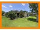 4 Vaucluse Place, Parkinson QLD 4115