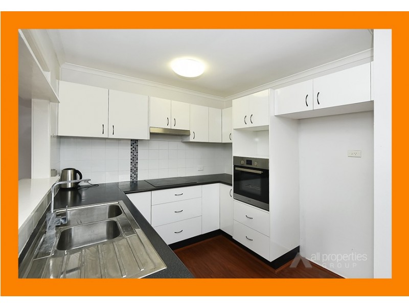 10 Bangalow Street, Algester QLD 4115
