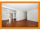 10 Bangalow Street, Algester QLD 4115