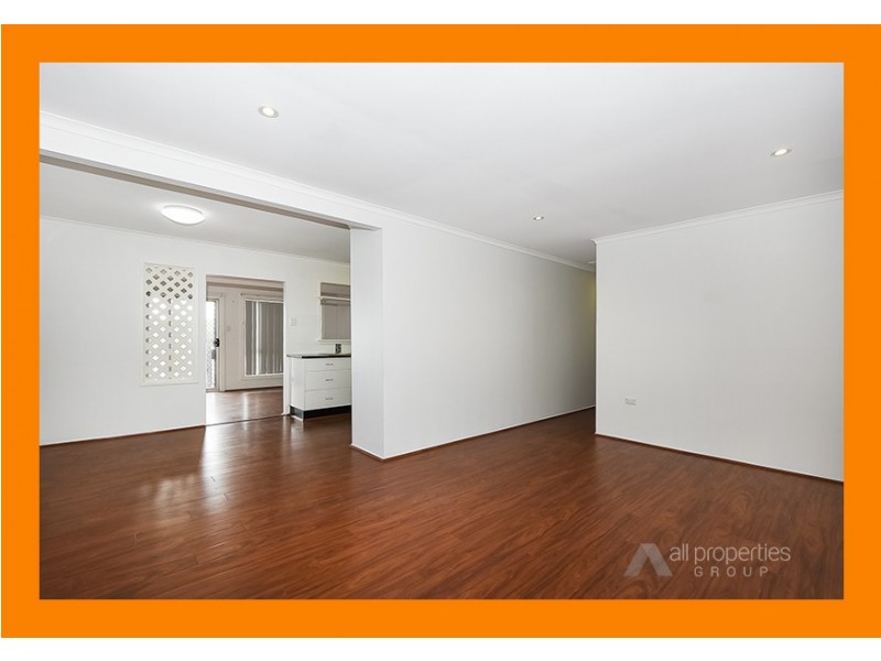 10 Bangalow Street, Algester QLD 4115